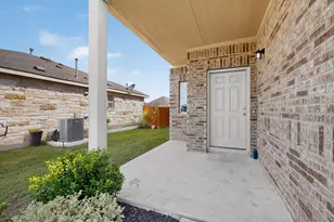 12432 Ostrich Trl, Manor, TX 78653 - Photo 9