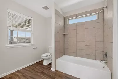12432 Ostrich Trail, Manor, TX 78653 - Photo 23