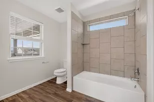 12432 Ostrich Trl, Manor, TX 78653 - Photo 23