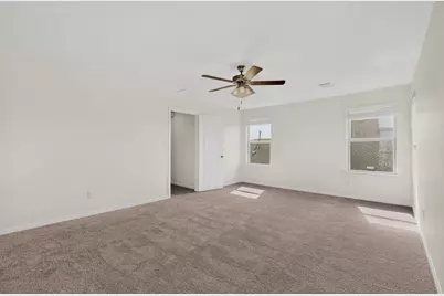 12432 Ostrich Trail, Manor, TX 78653 - Photo 19