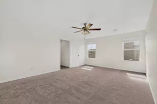 12432 Ostrich Trl, Manor, TX 78653 - Photo 19