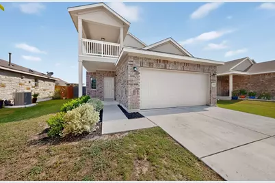 12432 Ostrich Trail, Manor, TX 78653 - Photo 7