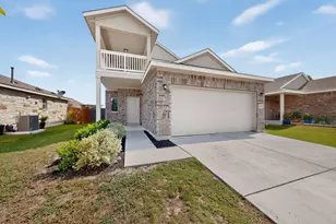 12432 Ostrich Trl, Manor, TX 78653 - Photo 7