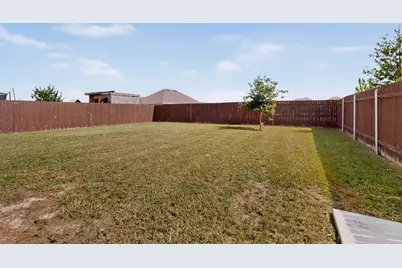 12432 Ostrich Trail, Manor, TX 78653 - Photo 39