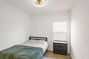 2729 Louris Ln, Pflugerville, TX 78660 - Photo 9