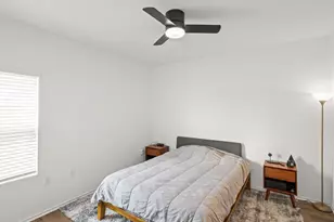 2729 Louris Ln, Pflugerville, TX 78660 - Photo 7