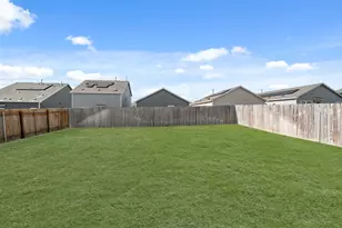 2729 Louris Ln, Pflugerville, TX 78660 - Photo 13