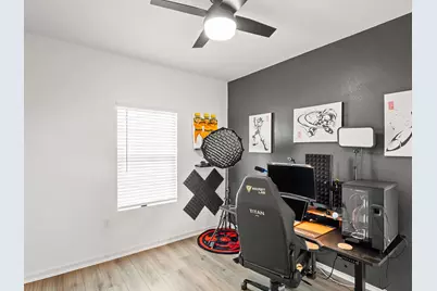 2729 Louris Lane, Pflugerville, TX 78660 - Photo 11