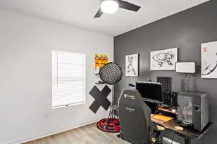 2729 Louris Ln, Pflugerville, TX 78660 - Photo 11