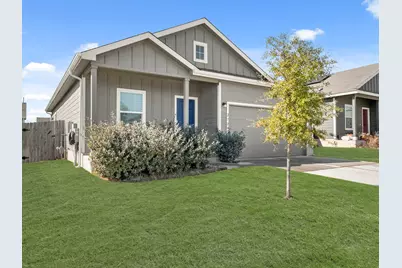 2729 Louris Lane, Pflugerville, TX 78660 - Photo 1