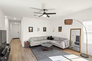 2729 Louris Ln, Pflugerville, TX 78660 - Photo 3