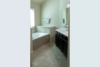 734 Oyster Creek, Buda, TX 78610 - Photo 17