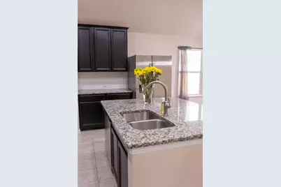 734 Oyster Creek, Buda, TX 78610 - Photo 5