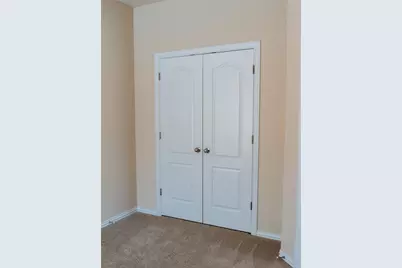 734 Oyster Creek, Buda, TX 78610 - Photo 11