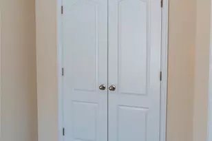 734 Oyster Creek, Buda, TX 78610 - Photo 11