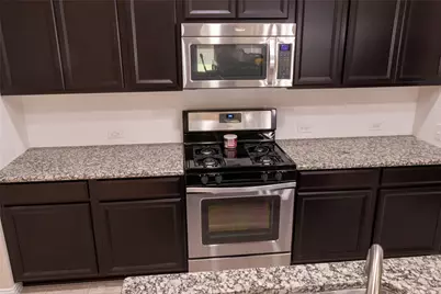 734 Oyster Creek, Buda, TX 78610 - Photo 7