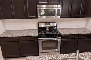 734 Oyster Creek, Buda, TX 78610 - Photo 7