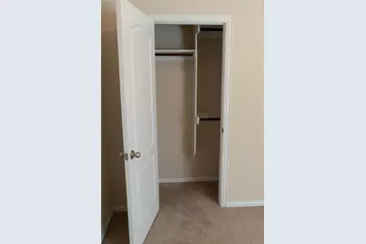 734 Oyster Creek, Buda, TX 78610 - Photo 27