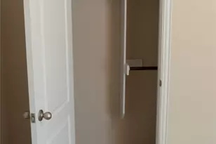 734 Oyster Creek, Buda, TX 78610 - Photo 27