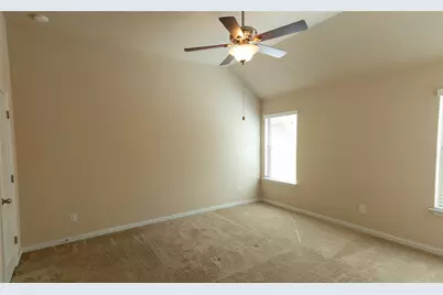 734 Oyster Creek, Buda, TX 78610 - Photo 15