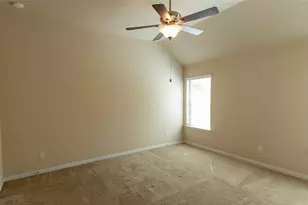 734 Oyster Creek, Buda, TX 78610 - Photo 15