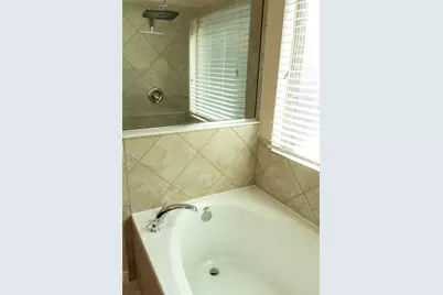 734 Oyster Creek, Buda, TX 78610 - Photo 19