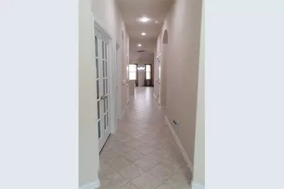 734 Oyster Creek, Buda, TX 78610 - Photo 13