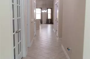 734 Oyster Creek, Buda, TX 78610 - Photo 13