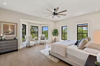 13824 Lone Rider Trail, Austin, TX 78738 - Photo 9