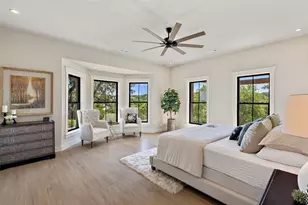 13824 Lone Rider Trail, Austin, TX 78738 - Photo 9