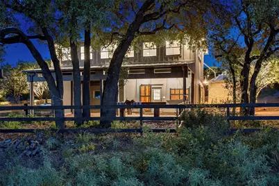 13824 Lone Rider Trail, Austin, TX 78738 - Photo 33