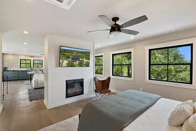 13824 Lone Rider Trail, Austin, TX 78738 - Photo 39