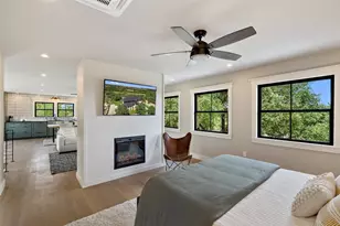 13824 Lone Rider Trail, Austin, TX 78738 - Photo 39