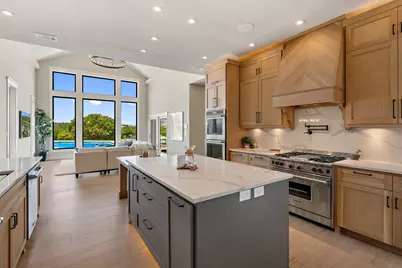 13824 Lone Rider Trail, Austin, TX 78738 - Photo 3