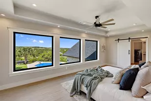 13824 Lone Rider Trail, Austin, TX 78738 - Photo 11