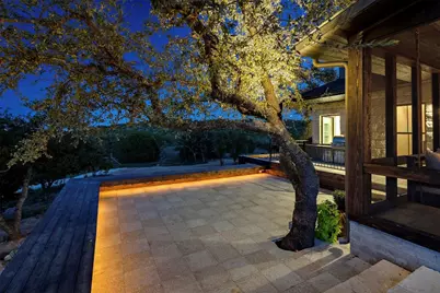 13824 Lone Rider Trail, Austin, TX 78738 - Photo 27