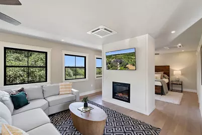 13824 Lone Rider Trail, Austin, TX 78738 - Photo 37