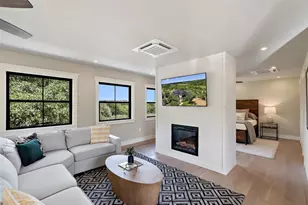 13824 Lone Rider Trail, Austin, TX 78738 - Photo 37