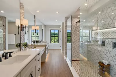 13824 Lone Rider Trail, Austin, TX 78738 - Photo 13