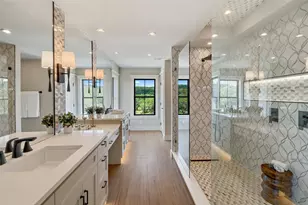 13824 Lone Rider Trail, Austin, TX 78738 - Photo 13