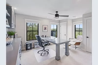 13824 Lone Rider Trail, Austin, TX 78738 - Photo 19