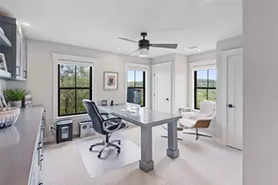 13824 Lone Rider Trail, Austin, TX 78738 - Photo 19