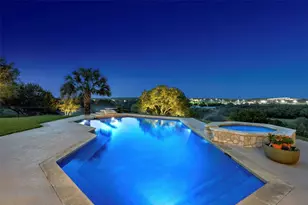 13824 Lone Rider Trail, Austin, TX 78738 - Photo 25