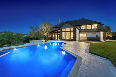 13824 Lone Rider Trail, Austin, TX 78738 - Photo 23