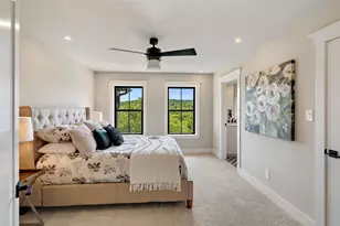 13824 Lone Rider Trail, Austin, TX 78738 - Photo 15