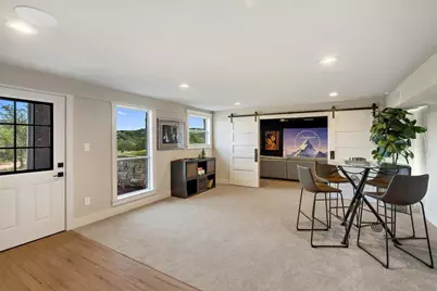 13824 Lone Rider Trail, Austin, TX 78738 - Photo 21