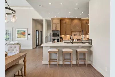 13824 Lone Rider Trail, Austin, TX 78738 - Photo 5