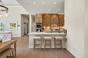 13824 Lone Rider Trail, Austin, TX 78738 - Photo 5