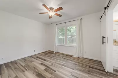 9618 Sugar Hill Drive #B, Austin, TX 78748 - Photo 15