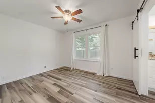 9618 Sugar Hill Dr, Austin, TX 78748 - Photo 15
